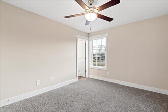 601 S Mountain St in Cherryville, NC - Building Photo - Building Photo