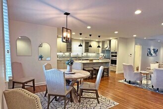 3815 Montclair Dr in Memphis, TN - Building Photo - Building Photo