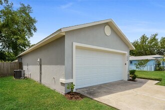 528 Finch Ct in Kissimmee, FL - Foto de edificio - Building Photo