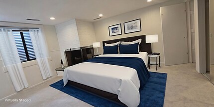 2940 19th St in Boulder, CO - Building Photo - Building Photo