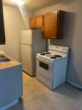 926 Marion Ave in Cincinnati, OH - Building Photo - Building Photo