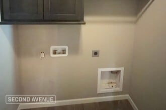 1032 NW 191st St in Edmond, OK - Building Photo - Building Photo