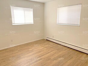 2909 Sumac St in Fort Collins, CO - Building Photo - Building Photo