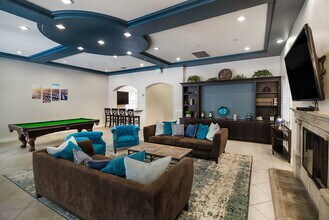 Mirabella in Marina Del Rey, CA - Building Photo - Building Photo