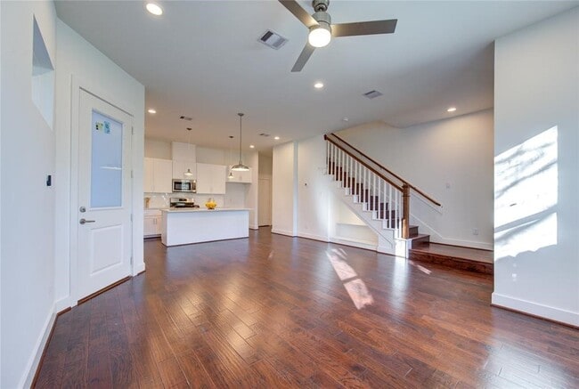 property at 847 Rachel St