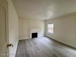 5420 Leaming Ave in Jacksonville, FL - Building Photo - Building Photo