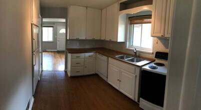 1066 Garfield St in Denver, CO - Building Photo - Building Photo