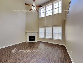 4570 Plantation Mill Tr NE in Buford, GA - Building Photo - Building Photo