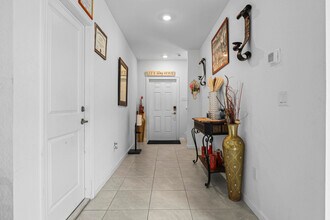 11164 Middle Strm Dr in Port St. Lucie, FL - Building Photo - Building Photo