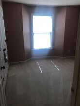 3709 2B Morris Farm Dr in Greensboro, NC - Building Photo - Building Photo