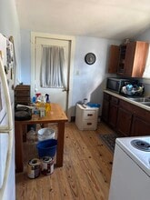 621 Grant St in Traverse City, MI - Foto de edificio - Building Photo