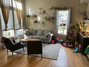 10063 Grove Ct in Westminster, CO - Foto de edificio - Building Photo