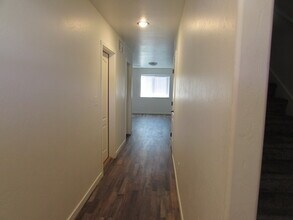 652 Emma Ln in Grand Junction, CO - Building Photo - Building Photo