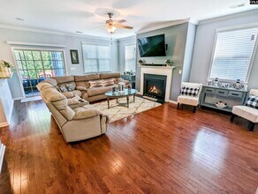131 Merrimont Dr in Blythewood, SC - Building Photo - Building Photo