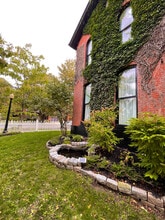 247 Georgia St in Buffalo, NY - Building Photo - Building Photo