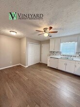 19 Hannon Way in Cartersville, GA - Building Photo - Building Photo