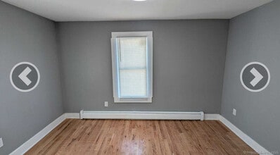 478 Shelton Ave in Hamden, CT - Building Photo - Building Photo