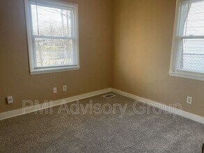 3510 SW Clare Ave in Topeka, KS - Building Photo - Building Photo