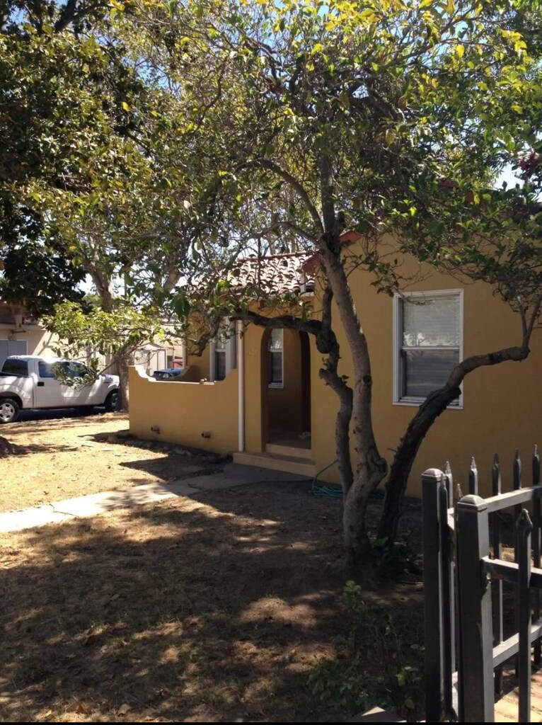 628 Atlantic St. Rentals in Roseville, CA