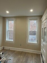 2623 N 23rd St in Philadelphia, PA - Foto de edificio - Building Photo