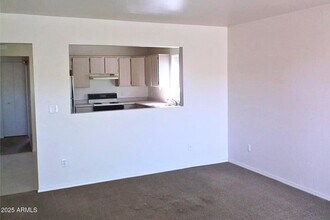 6069 N Rockland Dr in Prescott Valley, AZ - Building Photo - Building Photo