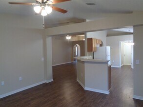 13415 Copper Head Dr in Riverview, FL - Building Photo - Building Photo