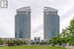 38-1038 Lee Centre Dr