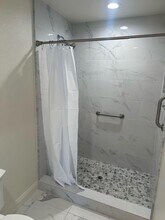 1711 Firethorne Pl, Unit ADU in Oxnard, CA - Building Photo - Building Photo