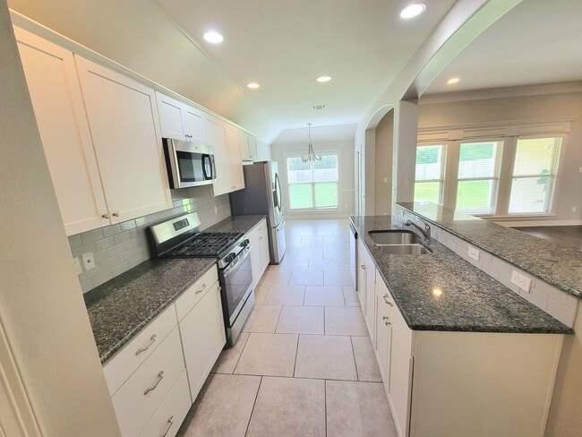 3453 Grand Cane Ln in Bossier City, LA - Building Photo - Building Photo