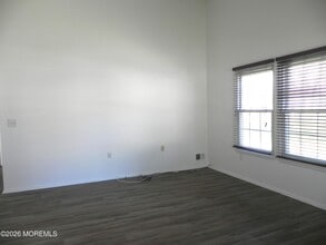 138 Aster Ct in Jackson Township, NJ - Building Photo - Building Photo