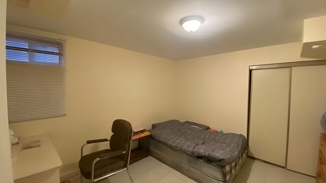 property at 54 Chilmar Cres