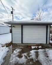 6219 Plainview Ave in Detroit, MI - Building Photo - Building Photo