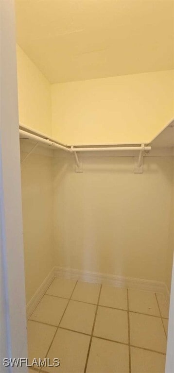 1523 SW 51st Ln in Cape Coral, FL - Building Photo - Building Photo
