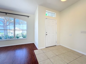 4804 Adair Oak Dr in Orlando, FL - Building Photo - Building Photo