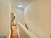2020 N Cleveland St photo'