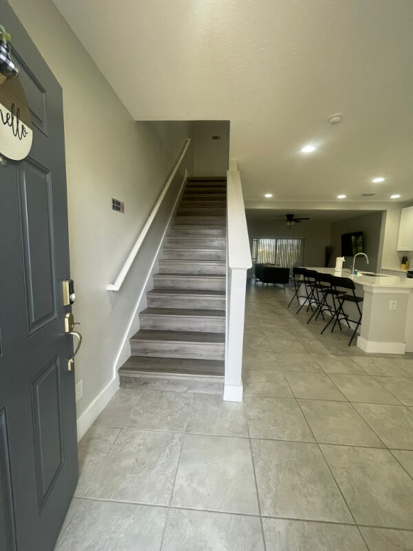 386 Annabelle Way in Davenport, FL - Building Photo - Building Photo