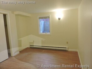 34 Chatham St in Cambridge, MA - Building Photo - Building Photo