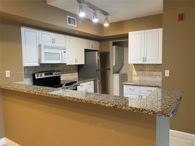 property at 2620 S University Dr