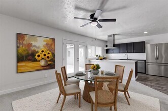 7302 Flameleaf Pl in Dallas, TX - Building Photo - Building Photo
