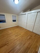 51 N Union St in Burlington, VT - Foto de edificio - Building Photo