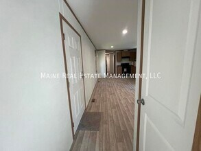 135 Penney Ln in Bradley, ME - Building Photo - Building Photo