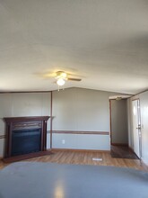 361 Golden Dale Dr in House Springs, MO - Building Photo - Building Photo