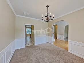 2632 Back Creek Chase in Dacula, GA - Building Photo - Building Photo