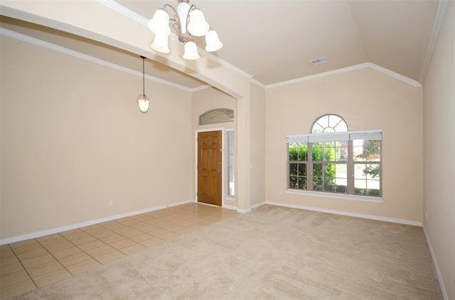 907 Mustang Ridge Dr in Murphy, TX - Building Photo - Building Photo