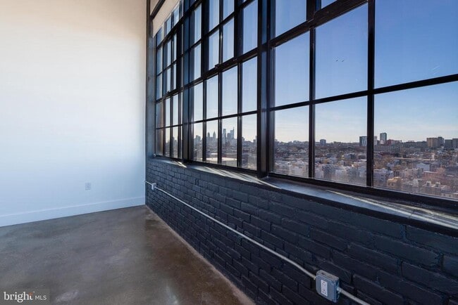 2000 N 2nd St in Philadelphia, PA - Building Photo - Building Photo