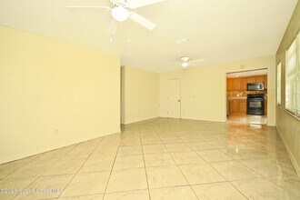 2120 Nottingham Rd in Melbourne, FL - Building Photo - Building Photo
