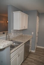 544 Donatello Ave in Charlotte, NC - Building Photo - Building Photo