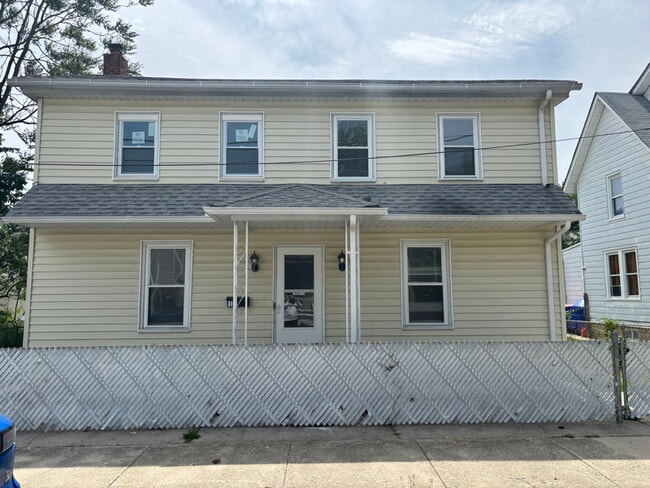 910 Church St in Millville, NJ - Building Photo - Building Photo