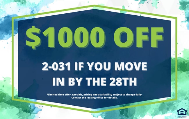 Camelback Pointe in Colorado Springs, CO - Foto de edificio - Building Photo