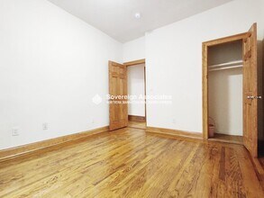 64 W 108th St in New York, NY - Building Photo - Building Photo